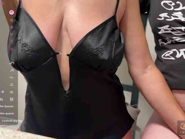 MARMON_CAM webcam