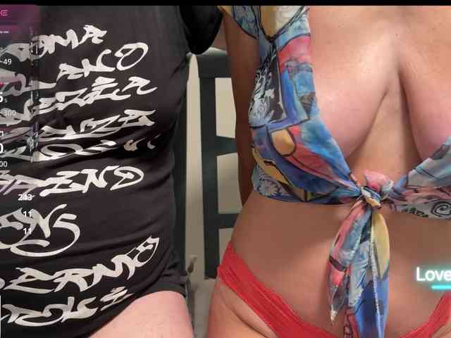 MARMON_CAM webcam