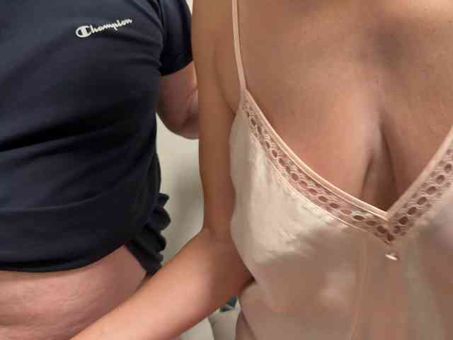 MARMON_CAM webcam