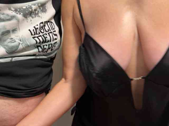 MARMON_CAM webcam