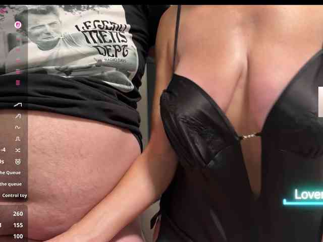 MARMON_CAM webcam