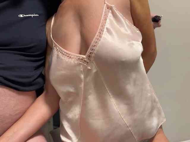 MARMON_CAM webcam