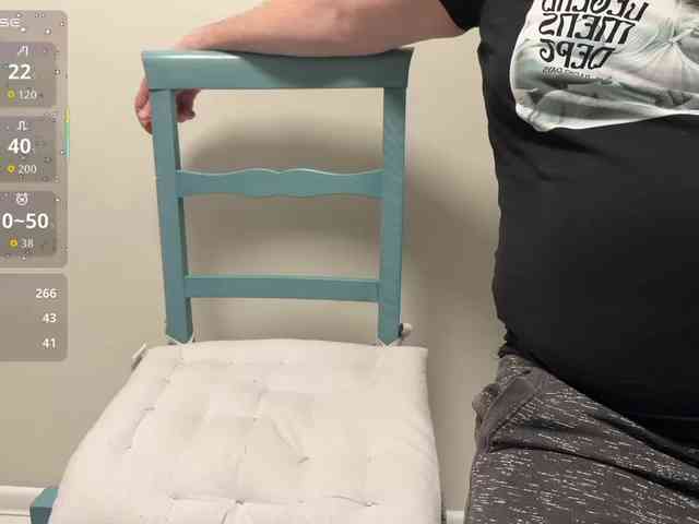 germanius13 germanius13