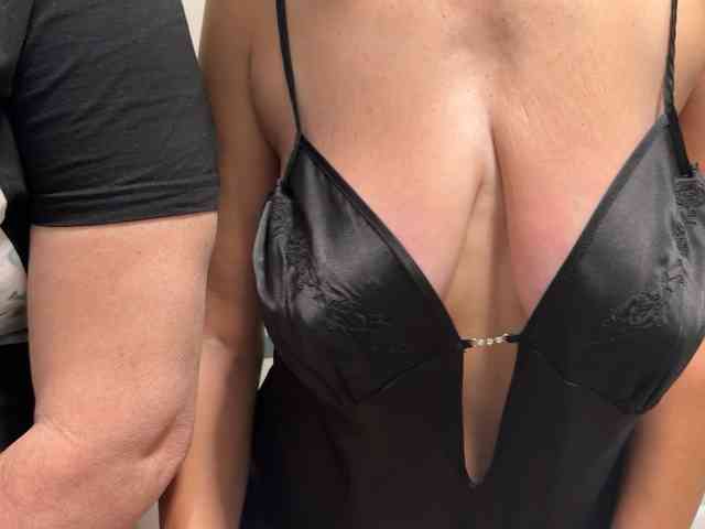 MARMON_CAM webcam