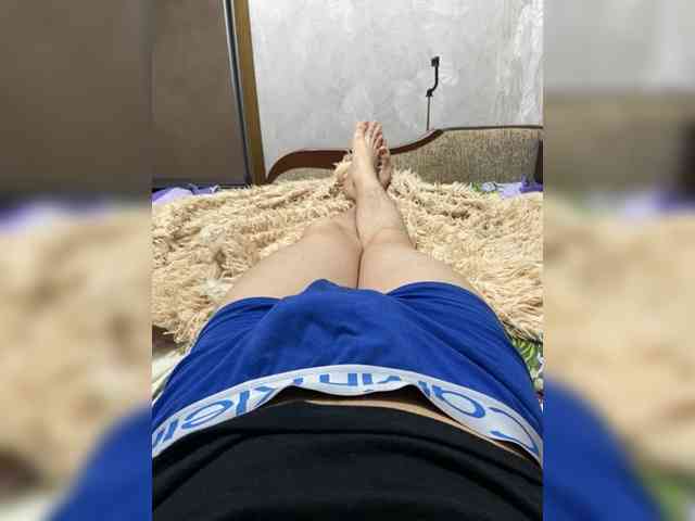 Dmitrii879 Dmitrii879