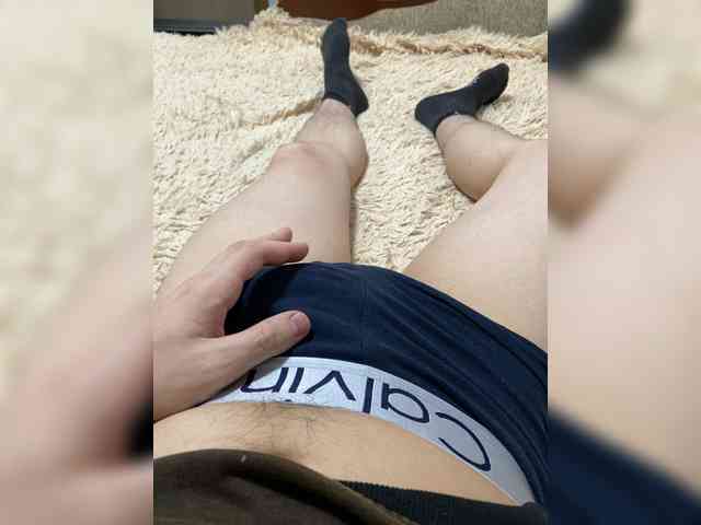 Dmitrii879 Dmitrii879