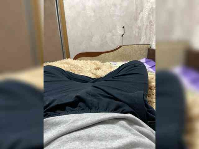 Dmitrii879 Dmitrii879