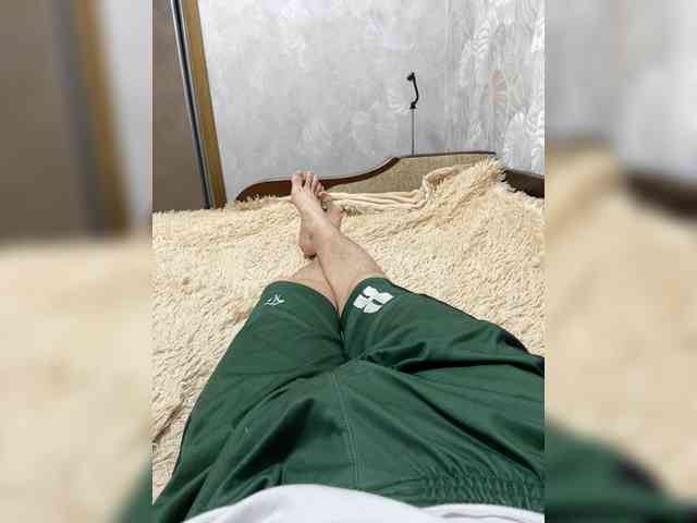 Dmitrii879 Dmitrii879