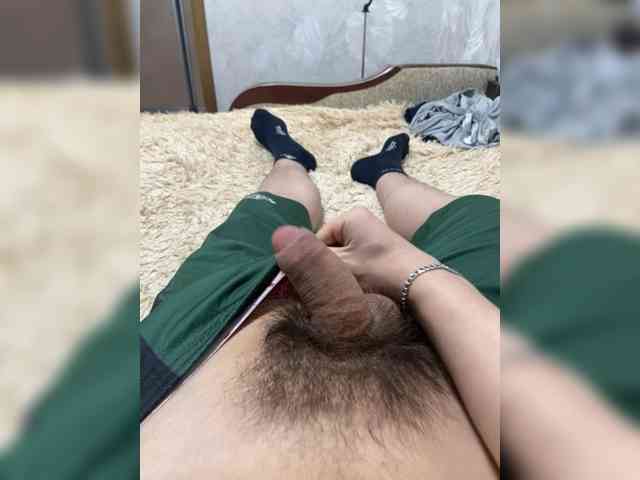 Dmitrii879 Dmitrii879