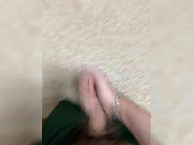 Dmitrii879 Dmitrii879