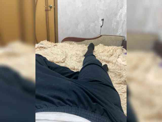 Dmitrii879 Dmitrii879