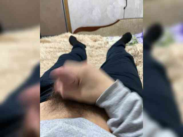 Dmitrii879 Dmitrii879