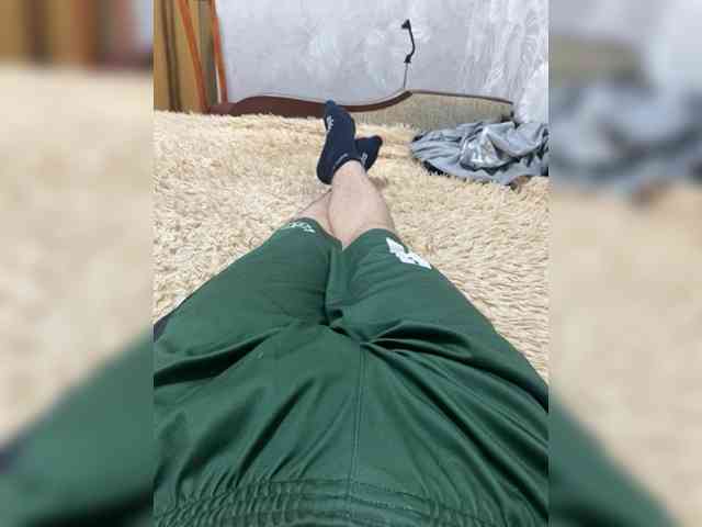 Dmitrii879 Dmitrii879