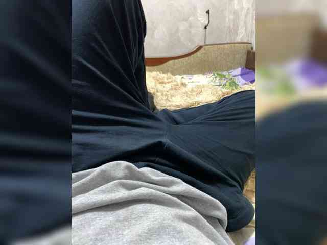 Dmitrii879 Dmitrii879