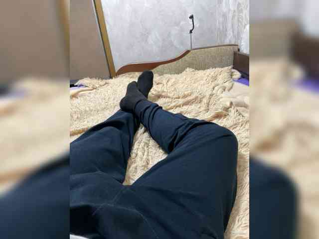 Dmitrii879 Dmitrii879