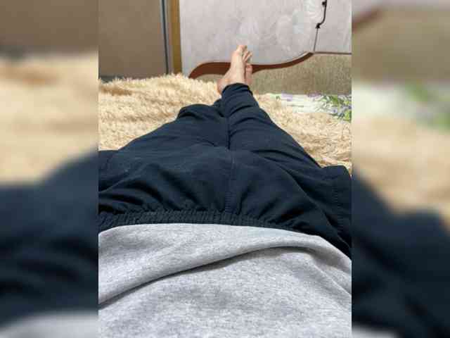 Dmitrii879 Dmitrii879