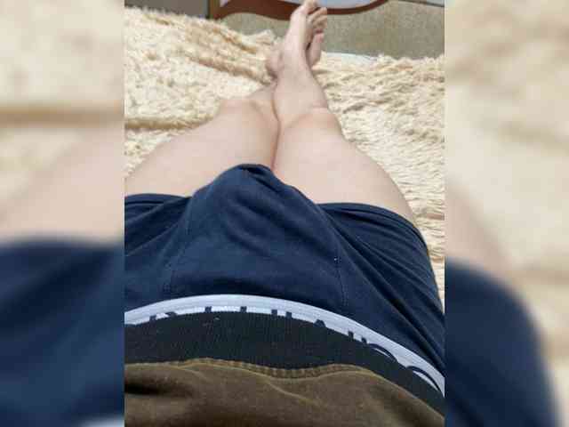 Dmitrii879 Dmitrii879