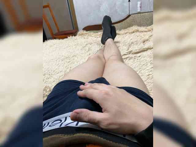 Dmitrii879 Dmitrii879