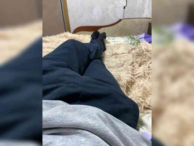 Dmitrii879 Dmitrii879