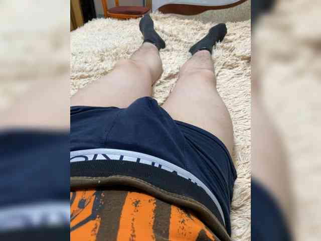 Dmitrii879 Dmitrii879