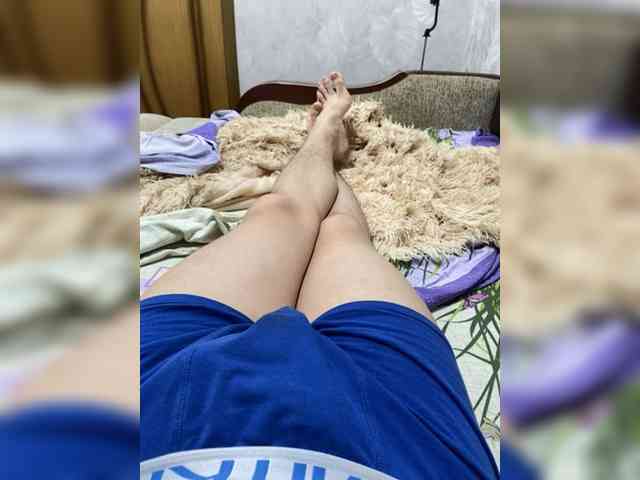 Dmitrii879 Dmitrii879