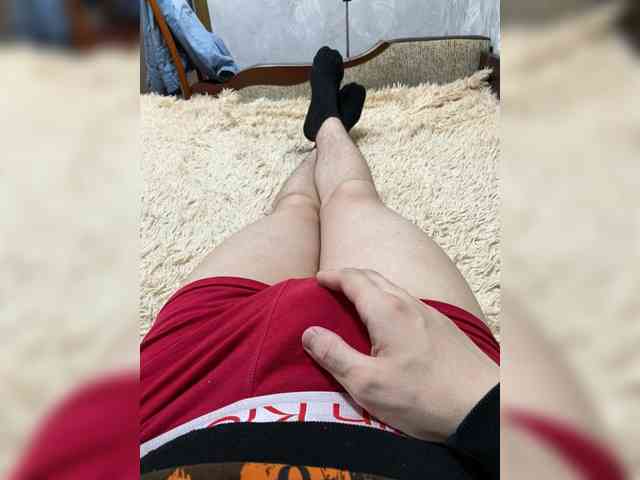 Dmitrii879 Dmitrii879