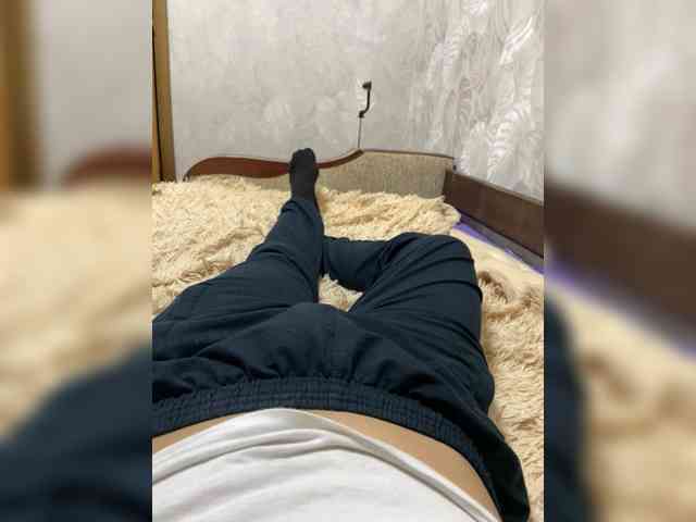 Dmitrii879 Dmitrii879