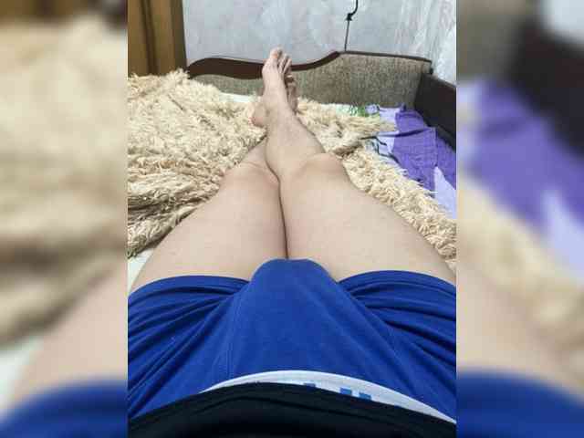 Dmitrii879 Dmitrii879