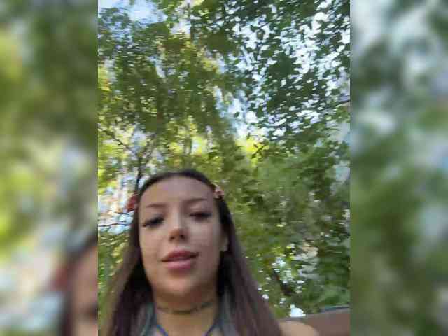 Sweety-K1tty Live Webcam on BongaCams Sweety-K1tty Live Webcam on BongaCams
