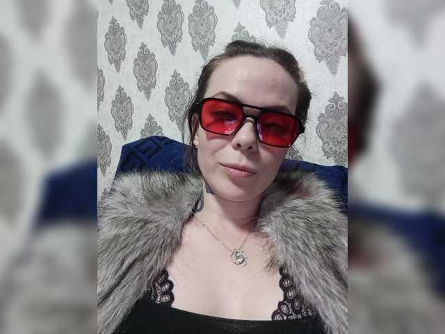 Gospozha_Lada Porn