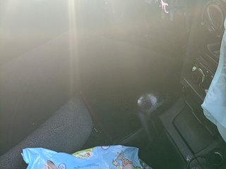 Artem29aAlisa29 Porn Show