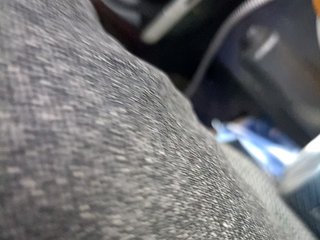 Artem29aAlisa29 Porn Show