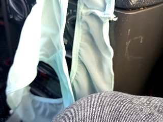 Artem29aAlisa29 Porn Show