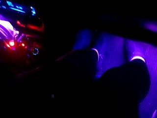 Artem29aAlisa29 Porn Show