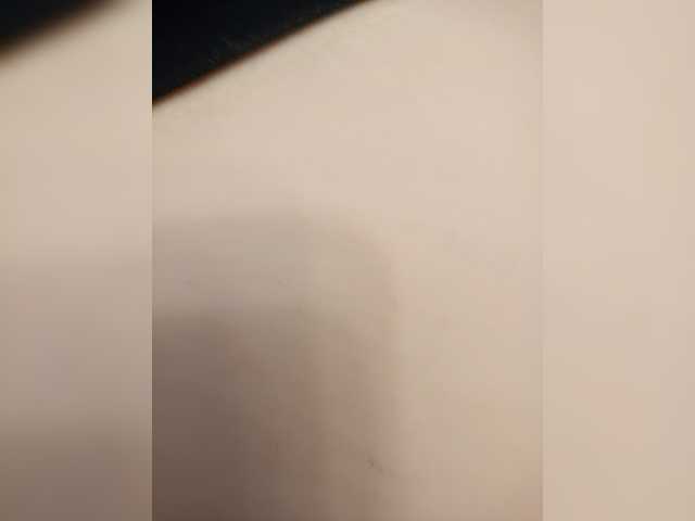 Sex chat gratuit in direct cu Artem29aAlisa29 pe BongaCams