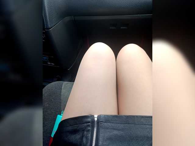 Preview of artem29aalisa29