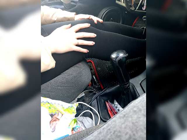 Artem29aAlisa29's BongaCams show and profile