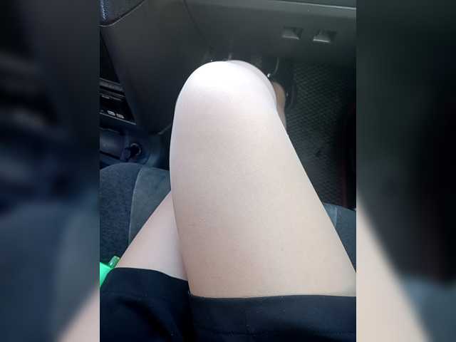  Artem29aAlisa29 chat room