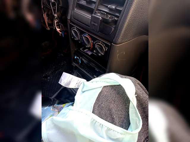 Artem29aAlisa29's BongaCams show and profile