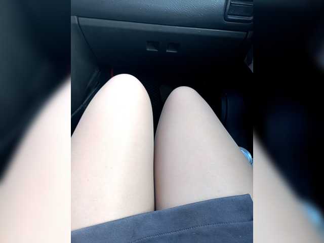  Artem29aAlisa29 chat room