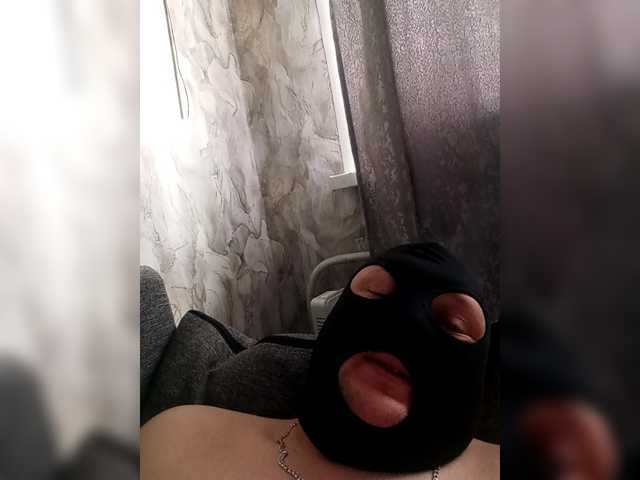 Sex chat gratuit in direct cu Artem29aAlisa29 pe BongaCams