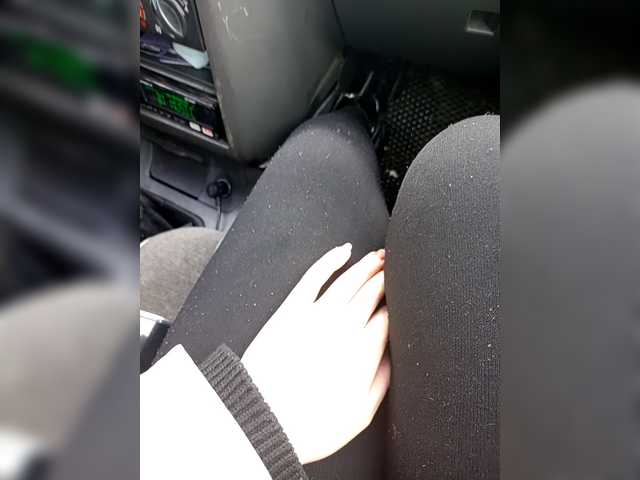 Artem29aAlisa29's BongaCams show and profile