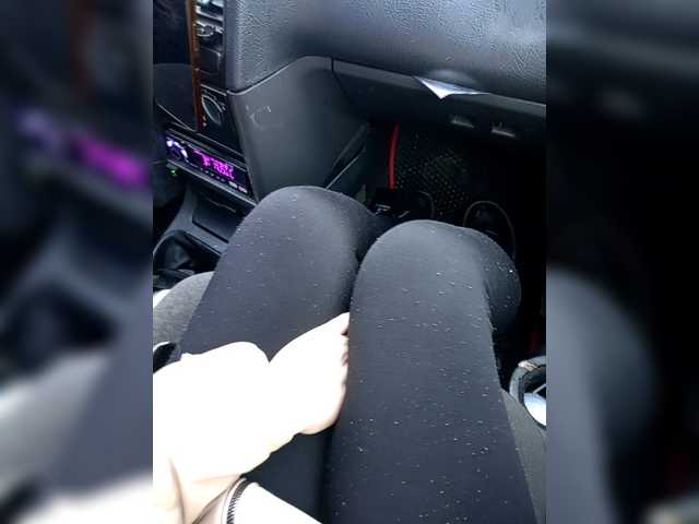 Artem29aAlisa29's BongaCams show and profile