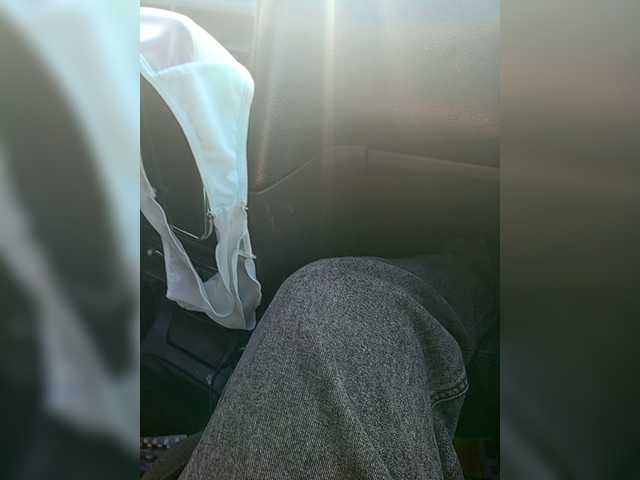 Artem29aAlisa29's BongaCams show and profile