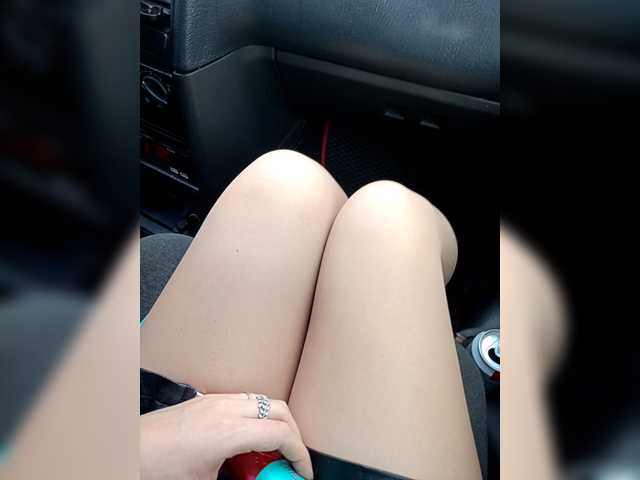 Artem29aAlisa29 from BongaCams