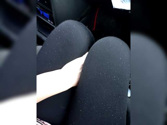 Artem29aAlisa29's BongaCams show and profile