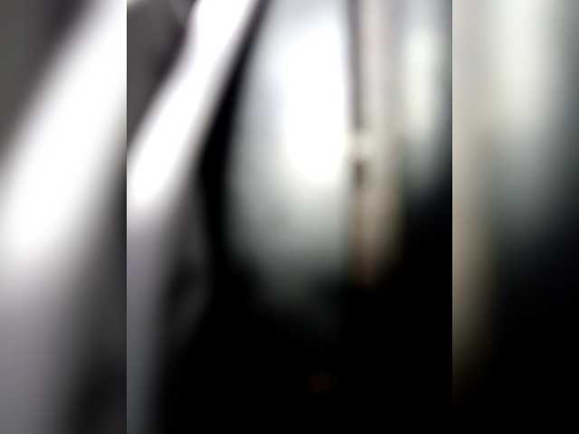 Artem29aAlisa29's BongaCams show and profile