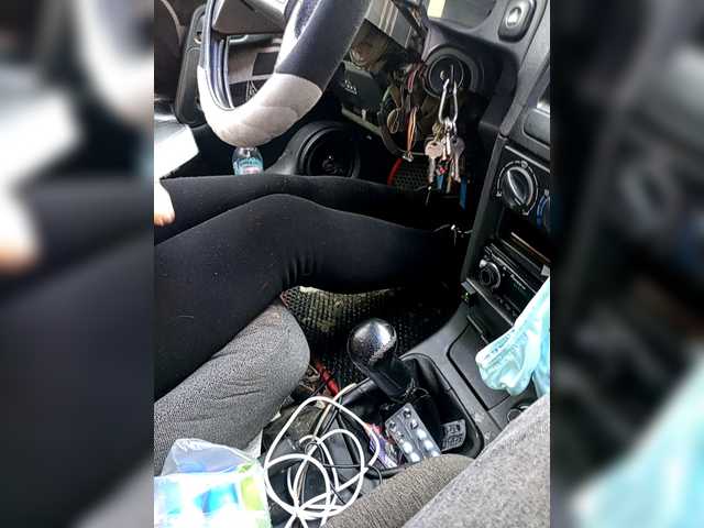 Artem29aAlisa29's BongaCams show and profile