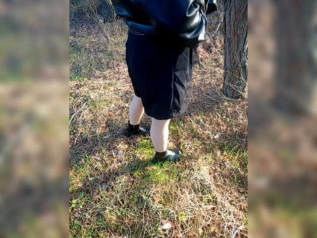 Artem29aAlisa29 from BongaCams