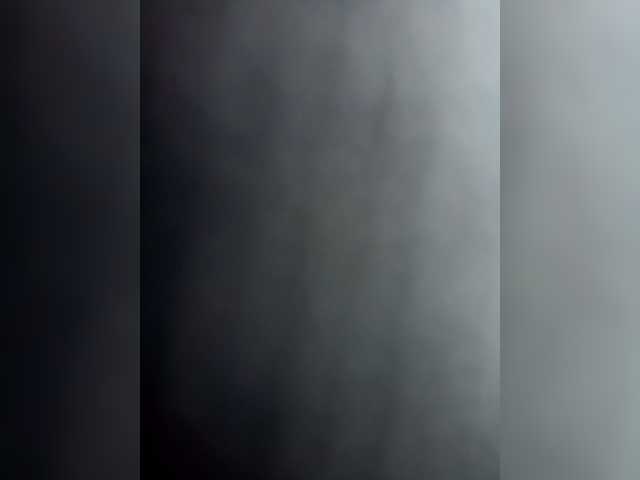 Artem29aAlisa29 live cam